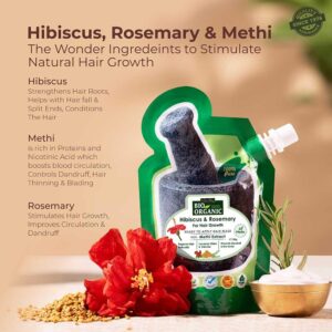 Hair Capsules