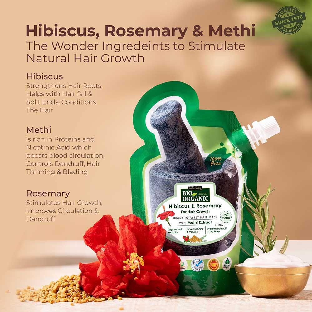 Hair Capsules